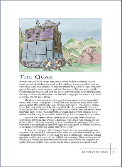 WAA QU025 ITEM IMAGE 2