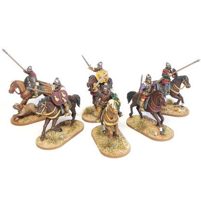 WAA RN003 ITEM IMAGE 2