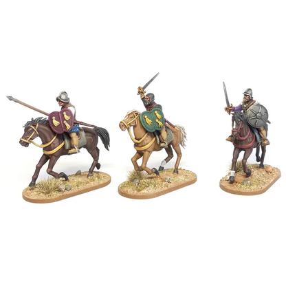 WAA RN003 ITEM IMAGE 3