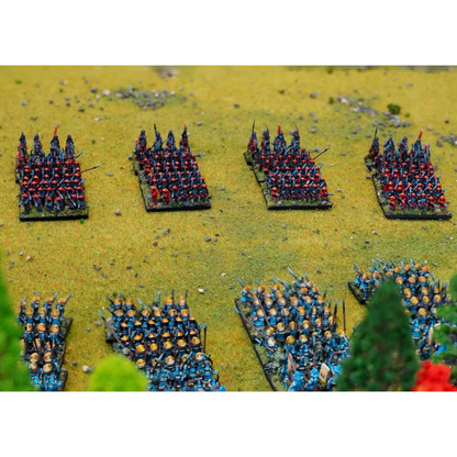 WAA RN008S ITEM IMAGE 3