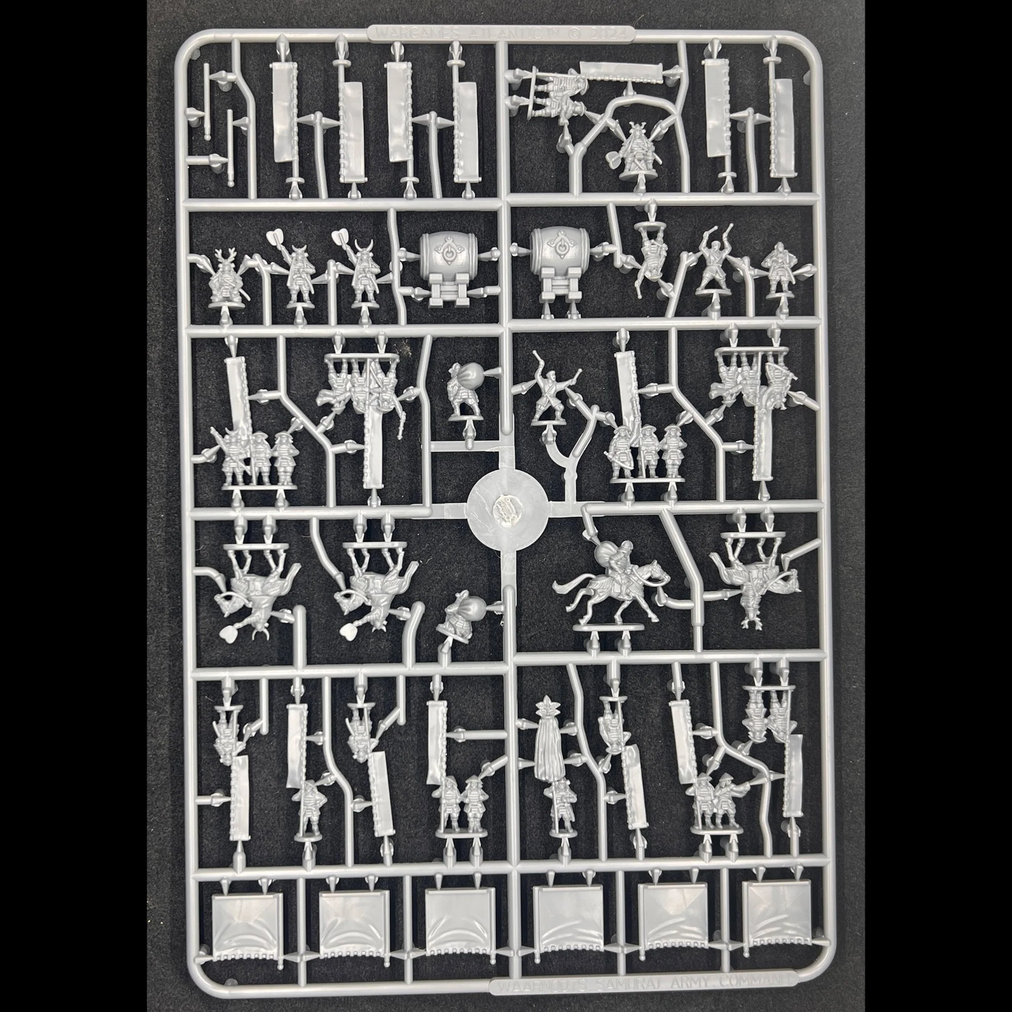 WAA RN008S ITEM IMAGE 5