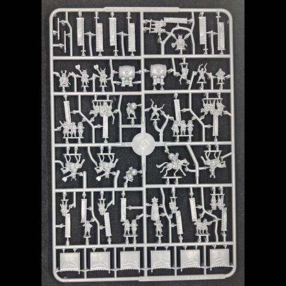 WAA RN008S ITEM IMAGE 5