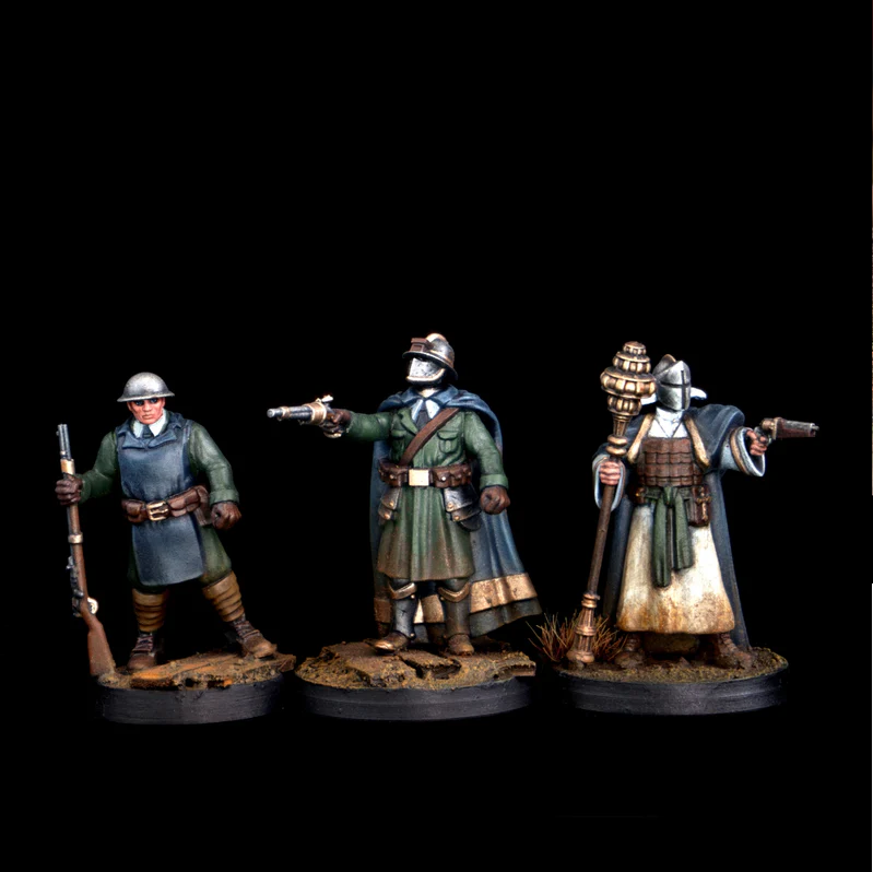 WAA TW001 ITEM IMAGE 2