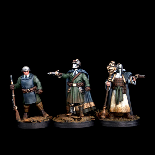 WAA TW001 ITEM IMAGE 2