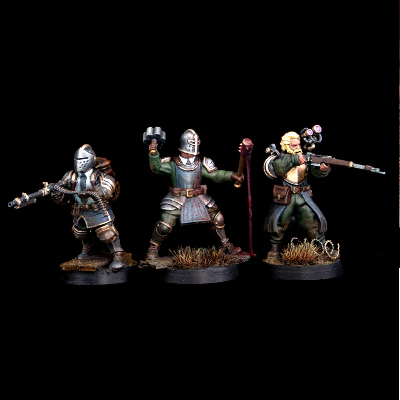 WAA TW001 ITEM IMAGE 3