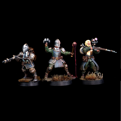 WAA TW001 ITEM IMAGE 3