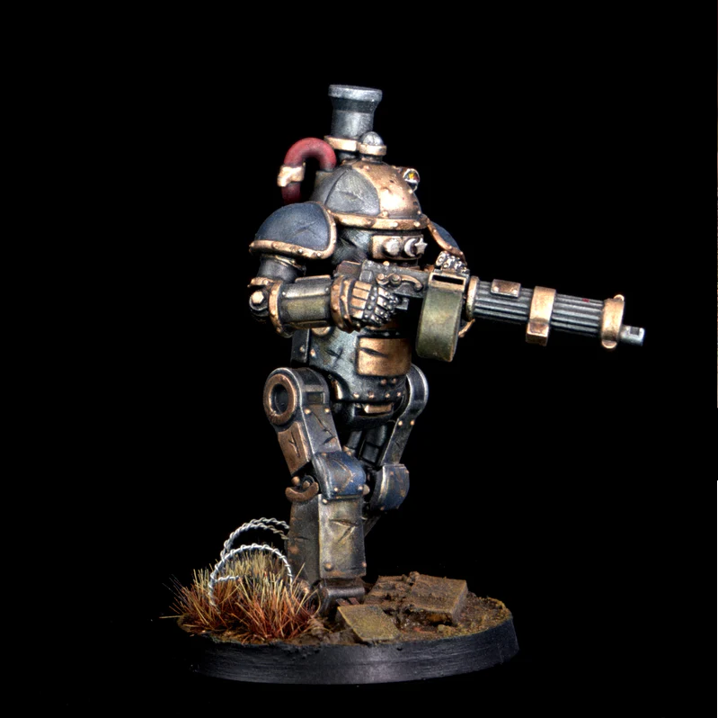 WAA TW001 ITEM IMAGE 4