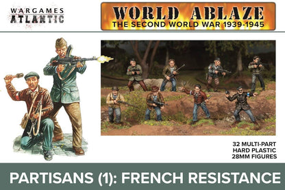 WAA WA001ITEM IMAGE 1