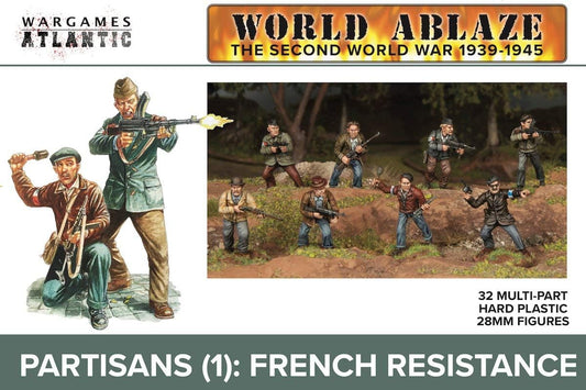 WAA WA001ITEM IMAGE 1