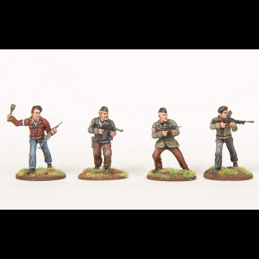 WAA WA001 ITEM IMAGE 2
