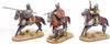 WAAA RN006 ITEM IMAGE 5