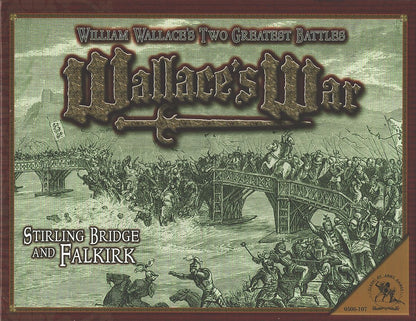 COA 0506-107ITEM IMAGE 1