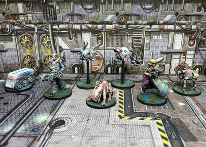 BSG CSE019 ITEM IMAGE 4