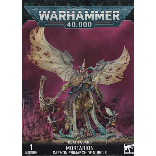 GWS 43-49ITEM IMAGE 1