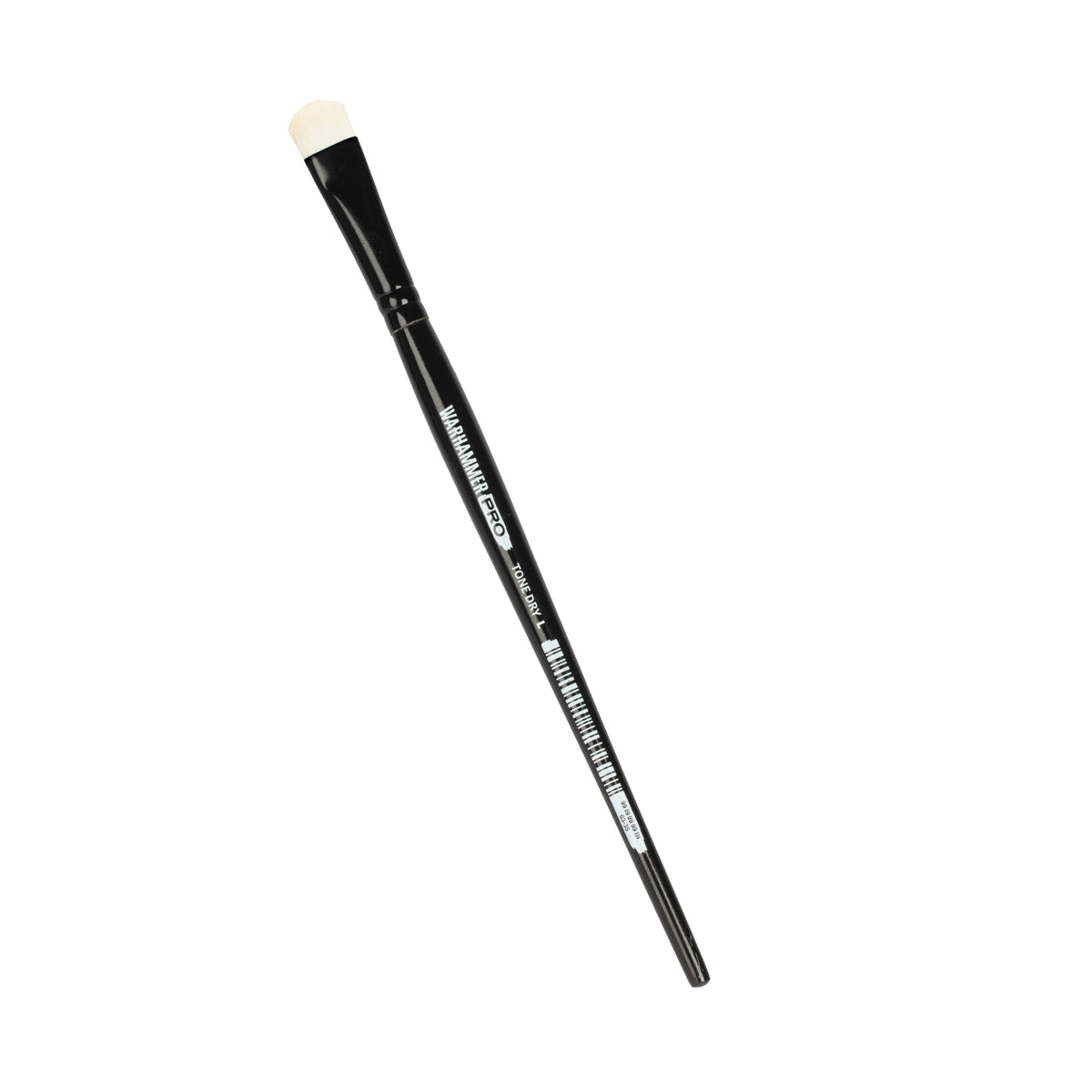 GWS 63-35ITEM IMAGE 1