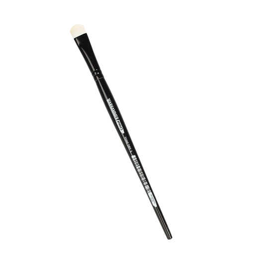 GWS 63-35ITEM IMAGE 1