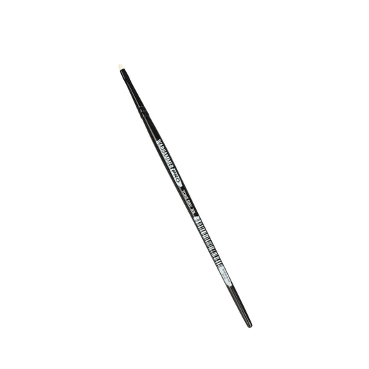 GWS 63-32ITEM IMAGE 1