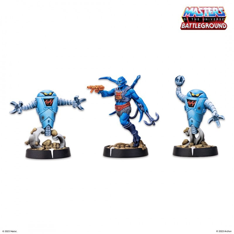 ARK MOTU0082 ITEM IMAGE 3