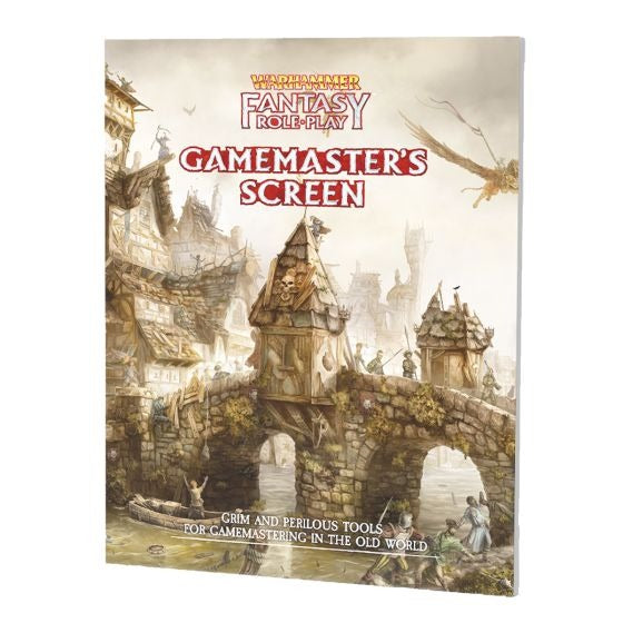 CB7 2404ITEM IMAGE 1