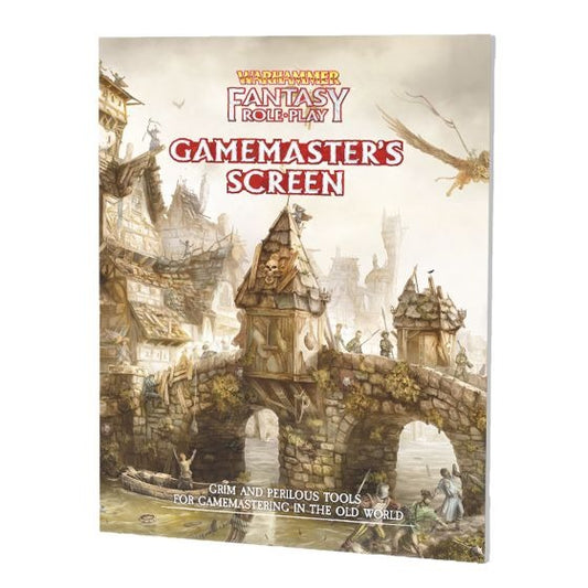 CB7 2404ITEM IMAGE 1