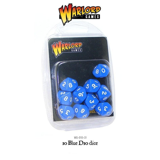 WLG WG-D10-31 ITEM IMAGE 2