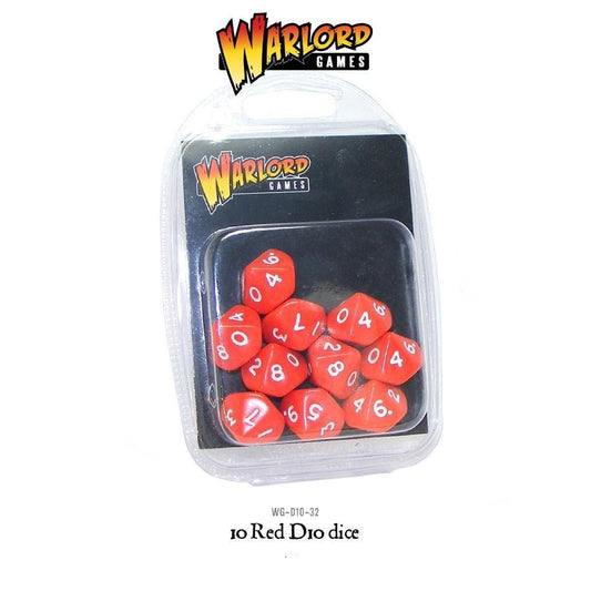 WLG WG-D10-32 ITEM IMAGE 2