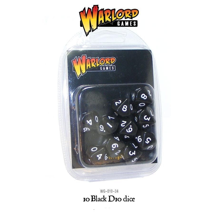 WLG WG-D10-34 ITEM IMAGE 2