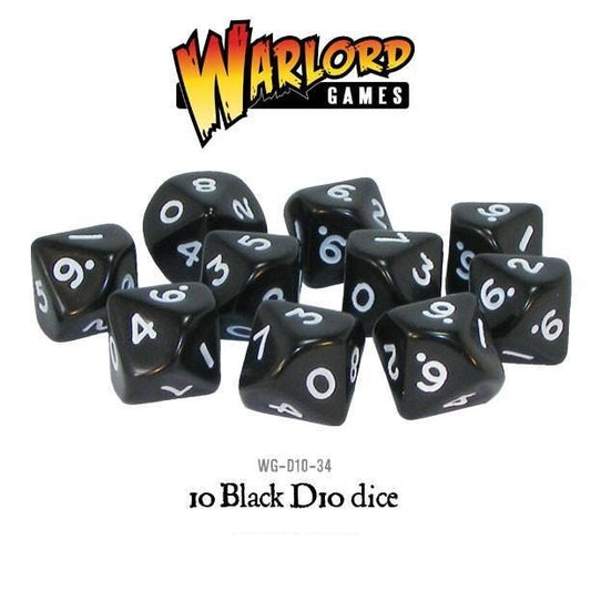 WLG WG-D10-34ITEM IMAGE 1
