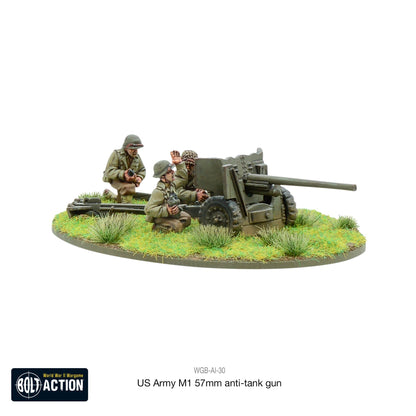WLG WGB-AI-30ITEM IMAGE 1