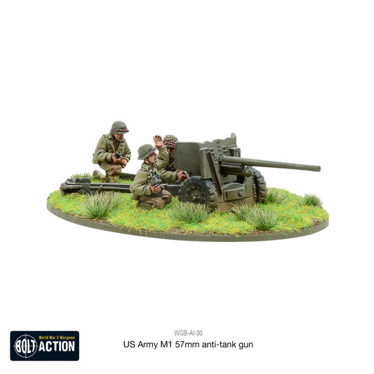 WLG WGB-AI-30ITEM IMAGE 1
