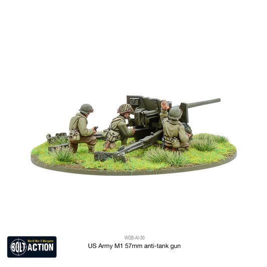 WLG WGB-AI-30 ITEM IMAGE 2