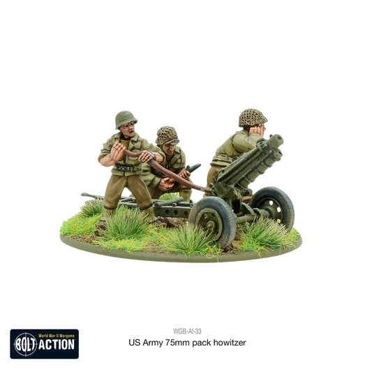 WLG WGB-AI-33ITEM IMAGE 1
