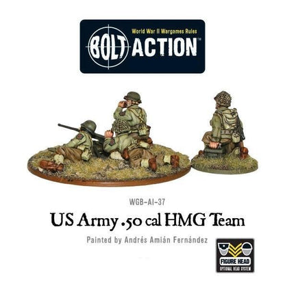 WLG WGB-AI-37 ITEM IMAGE 2