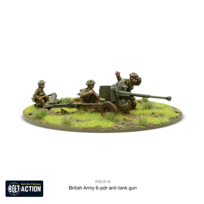 WLG WGB-BI-35ITEM IMAGE 1