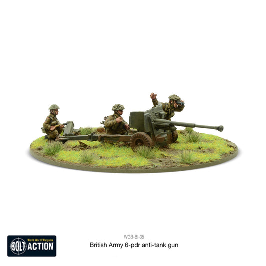 WLG WGB-BI-35ITEM IMAGE 1