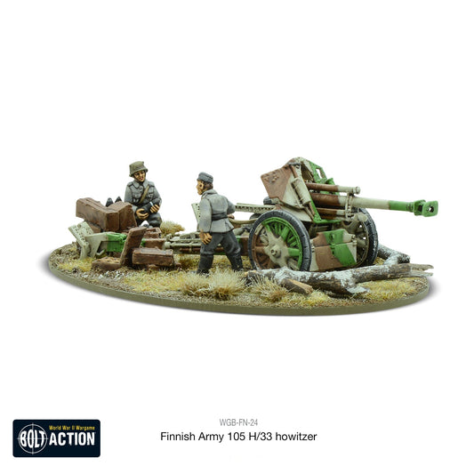 WLG WGB-FN-24ITEM IMAGE 1