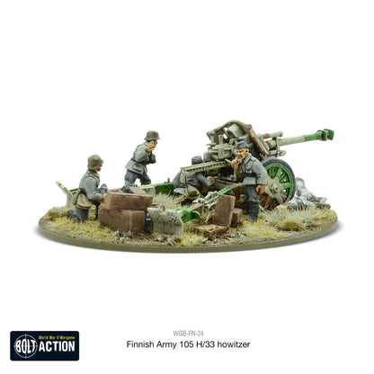 WLG WGB-FN-24 ITEM IMAGE 3