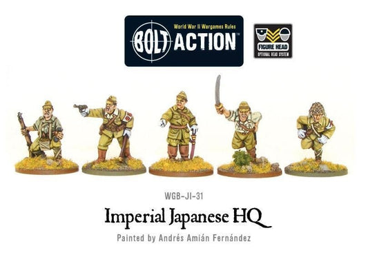 WLG WGB-JI-31ITEM IMAGE 1