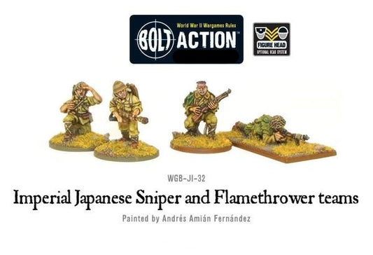 WLG WGB-JI-32ITEM IMAGE 1