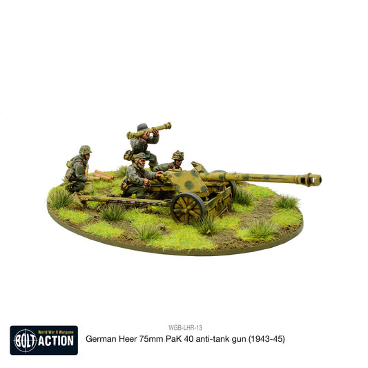 WLG WGB-LHR-13ITEM IMAGE 1