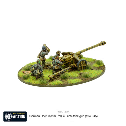 WLG WGB-LHR-13 ITEM IMAGE 3