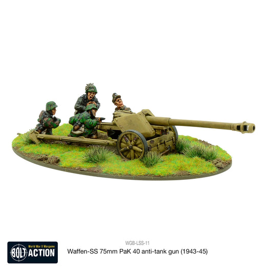 WLG WGB-LSS-11 ITEM IMAGE 2