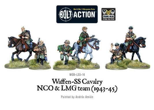 WLG WGB-LSS-14ITEM IMAGE 1