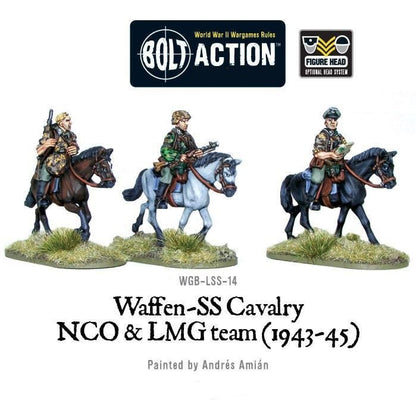 WLG WGB-LSS-14 ITEM IMAGE 2