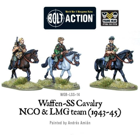 WLG WGB-LSS-14 ITEM IMAGE 2