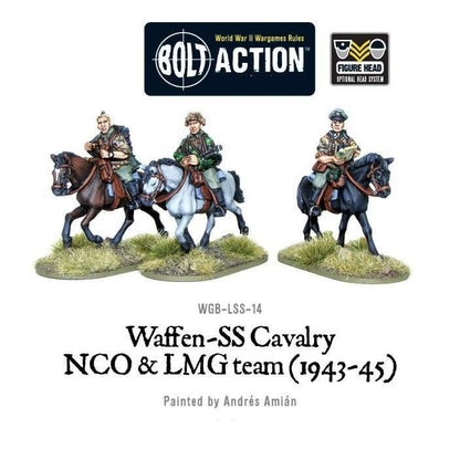 WLG WGB-LSS-14 ITEM IMAGE 3