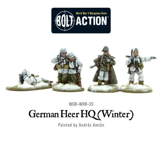 WLG WGB-WHR-20ITEM IMAGE 1