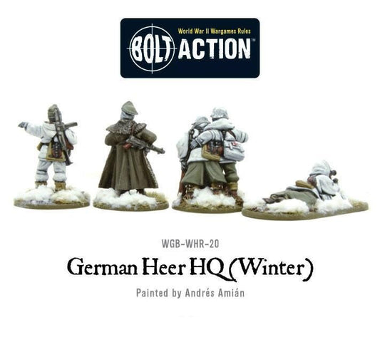 WLG WGB-WHR-20 ITEM IMAGE 2
