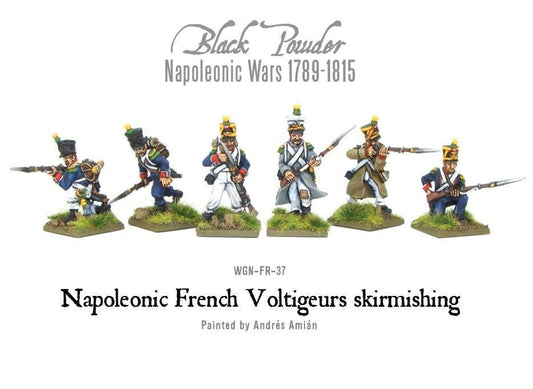 WLG WGN-FR-37ITEM IMAGE 1