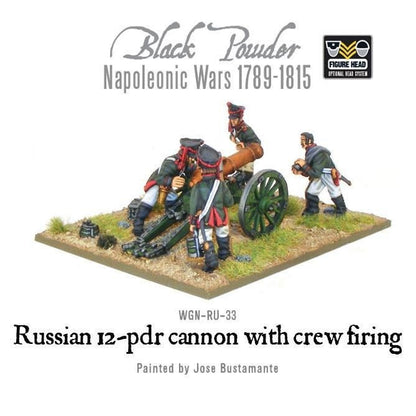 WLG WGN-RUS-33 ITEM IMAGE 3